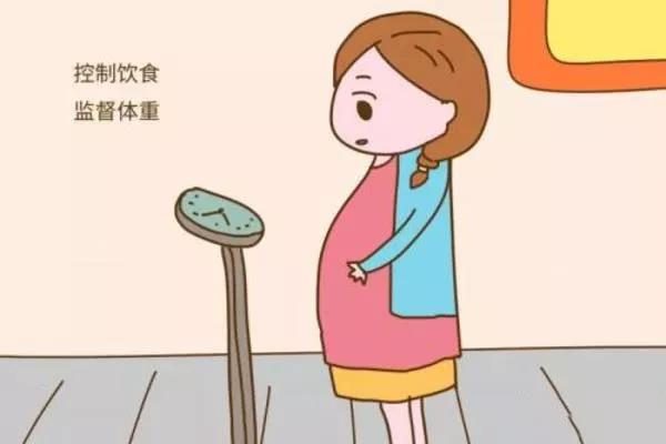 重庆捐卵试管中心医院