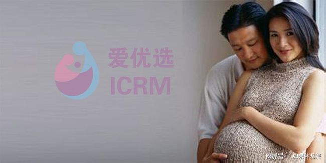 捐卵机构医院