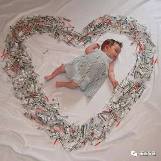 广州供卵代怀