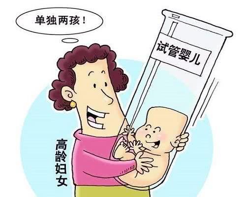 有偿捐卵