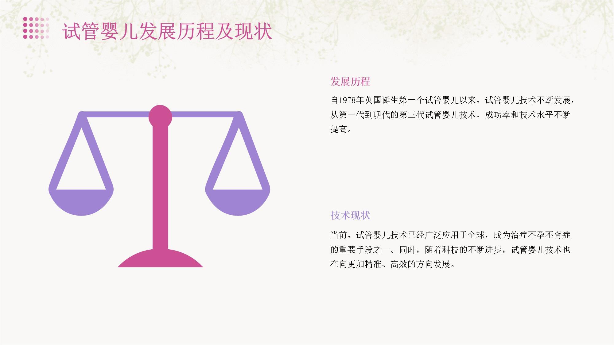 长沙湘雅医院做试管