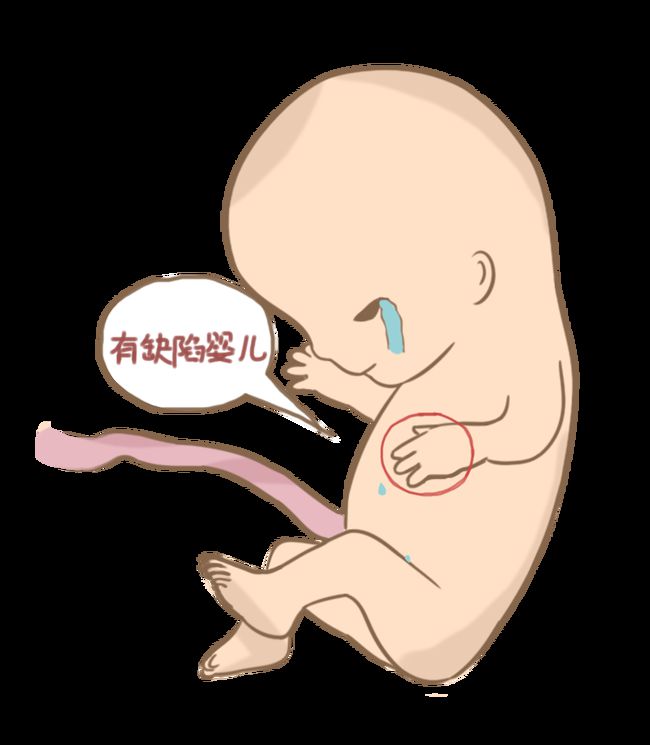 益智游戏