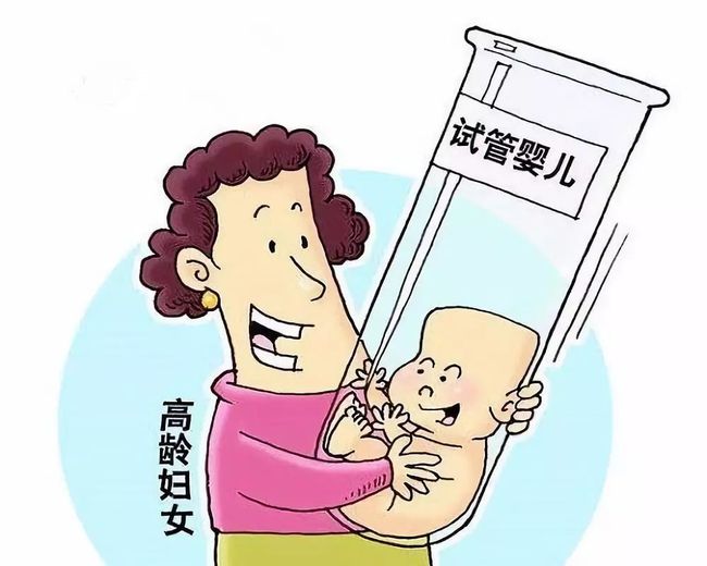 西安助孕公司