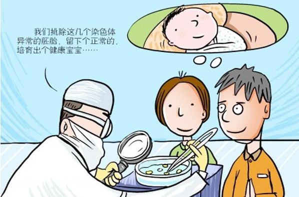 甲减