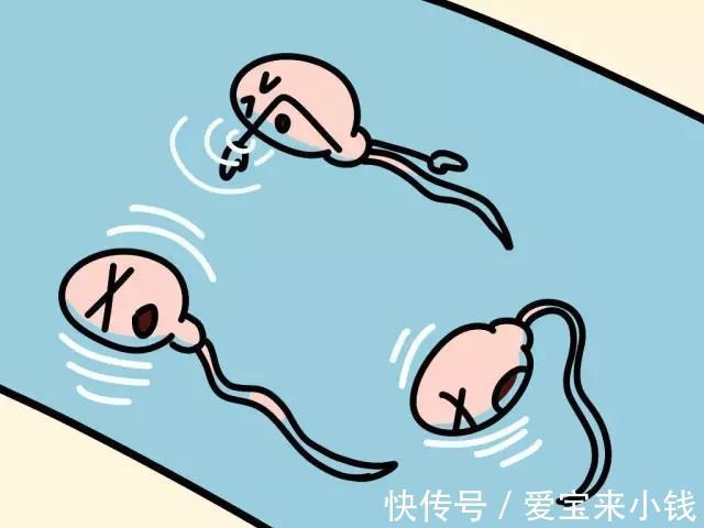男人禁欲
