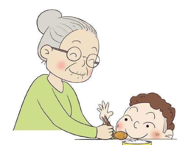 揭阳招聘捐卵女孩机构