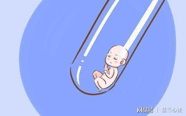 成都正规捐卵医院