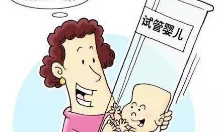 郑州捐卵公司联系方式