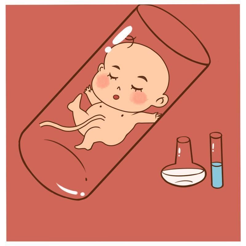 男性不孕不育
