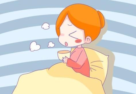 江门招聘捐卵女孩机构
