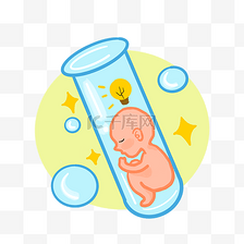 中国精子库要求