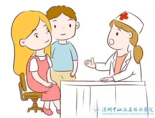 连云港捐卵志愿者补充