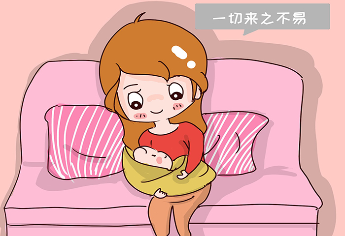 七台河捐卵公司