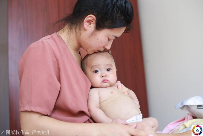 北京301医院做捐卵试管