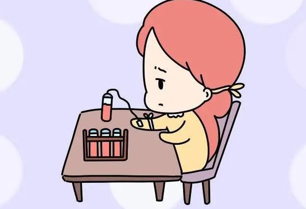 滨州高薪招聘捐卵志愿者